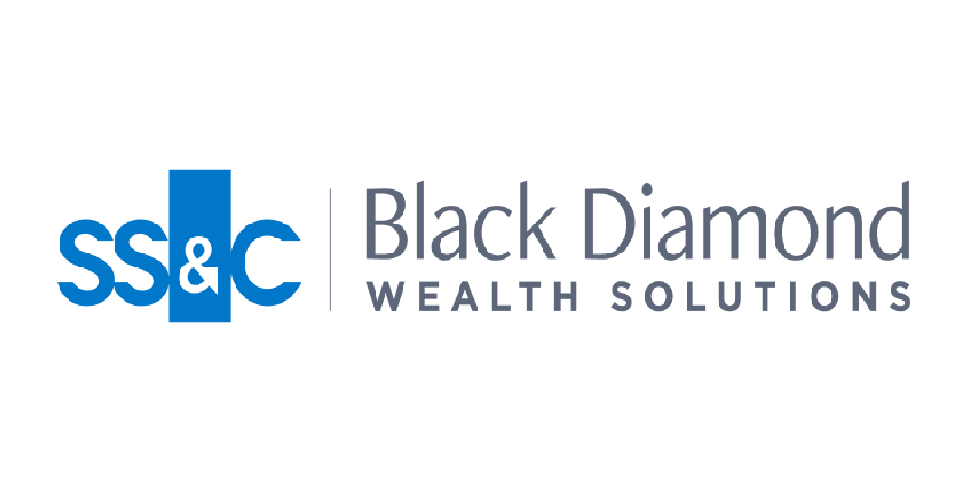 Black Diamond Logo
